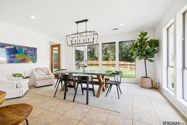 6262 Morgan Bend Dr, Baton Rouge, LA 70820