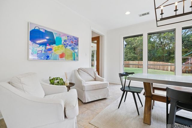 6262 Morgan Bend Dr, Baton Rouge, LA 70820