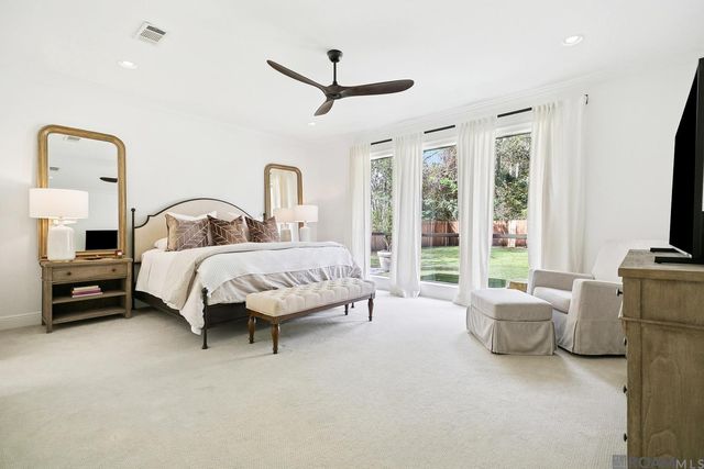 6262 Morgan Bend Dr, Baton Rouge, LA 70820