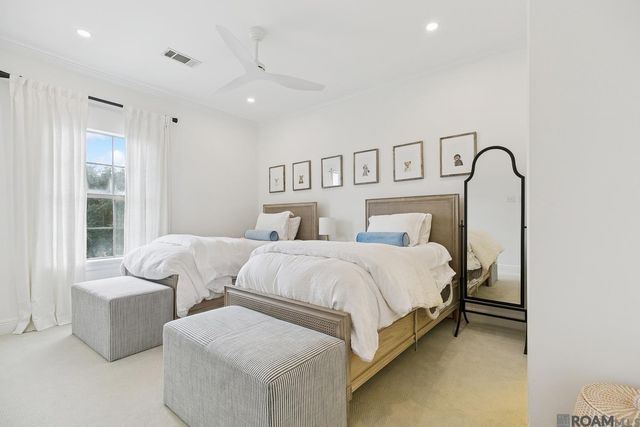 6262 Morgan Bend Dr, Baton Rouge, LA 70820