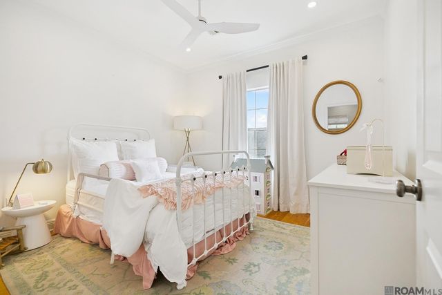 6262 Morgan Bend Dr, Baton Rouge, LA 70820