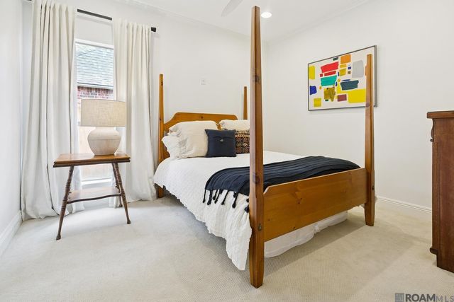 6262 Morgan Bend Dr, Baton Rouge, LA 70820