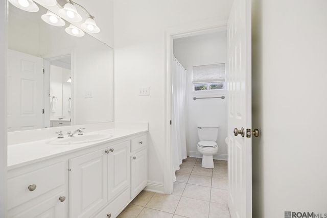 6262 Morgan Bend Dr, Baton Rouge, LA 70820