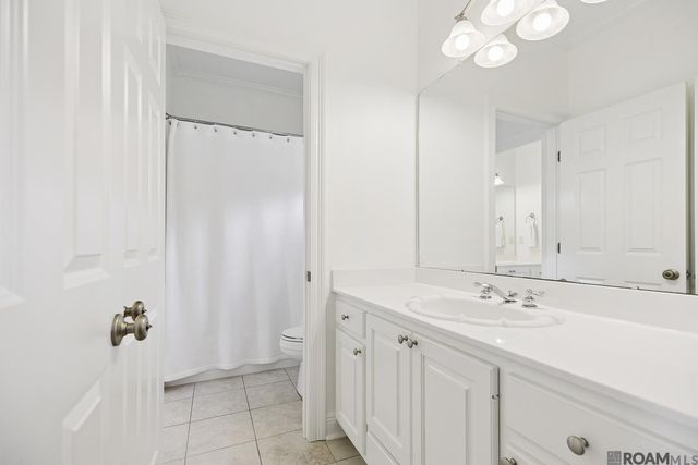 6262 Morgan Bend Dr, Baton Rouge, LA 70820