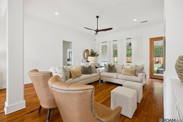 6262 Morgan Bend Dr, Baton Rouge, LA 70820