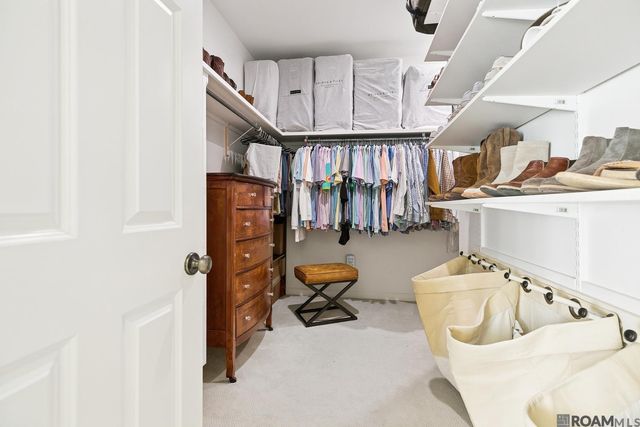 6262 Morgan Bend Dr, Baton Rouge, LA 70820