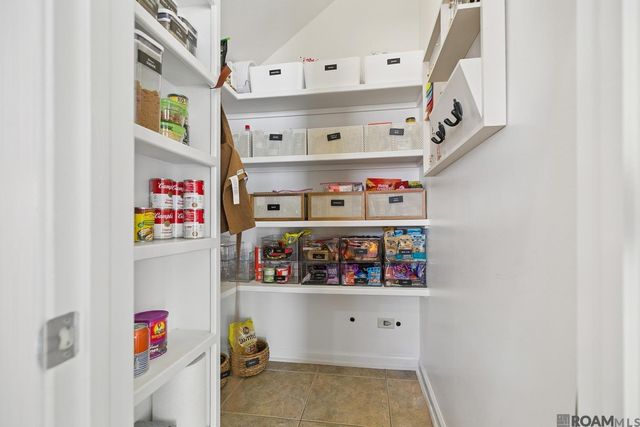 6262 Morgan Bend Dr, Baton Rouge, LA 70820