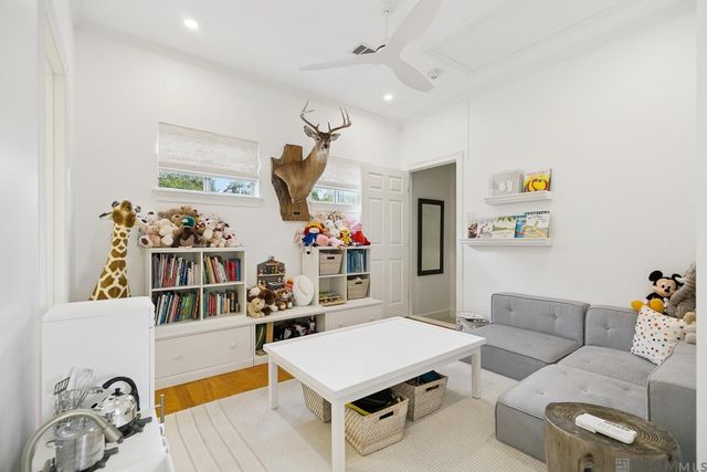 6262 Morgan Bend Dr, Baton Rouge, LA 70820