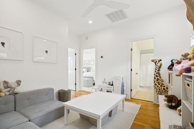 6262 Morgan Bend Dr, Baton Rouge, LA 70820