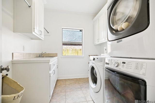 6262 Morgan Bend Dr, Baton Rouge, LA 70820