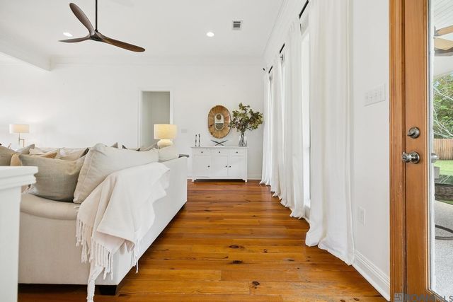 6262 Morgan Bend Dr, Baton Rouge, LA 70820