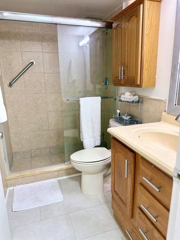 200 Village Green Circle E 310, Palm Springs, FL 33461