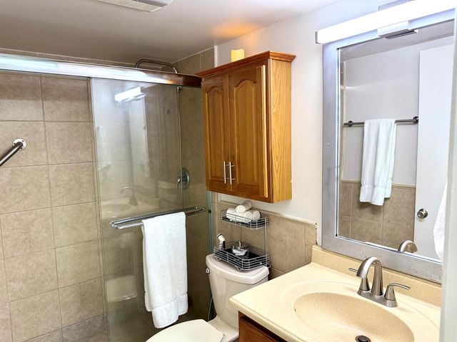 200 Village Green Circle E 310, Palm Springs, FL 33461