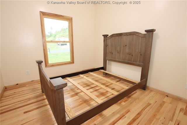 1406 Holmes Hollow Road, Charleston, WV 25312