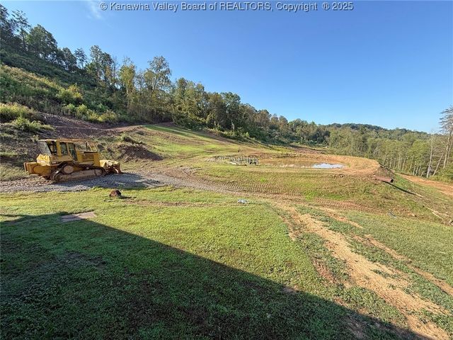 1406 Holmes Hollow Road, Charleston, WV 25312