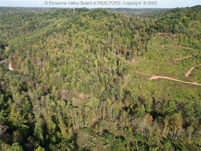 1406 Holmes Hollow Road, Charleston, WV 25312