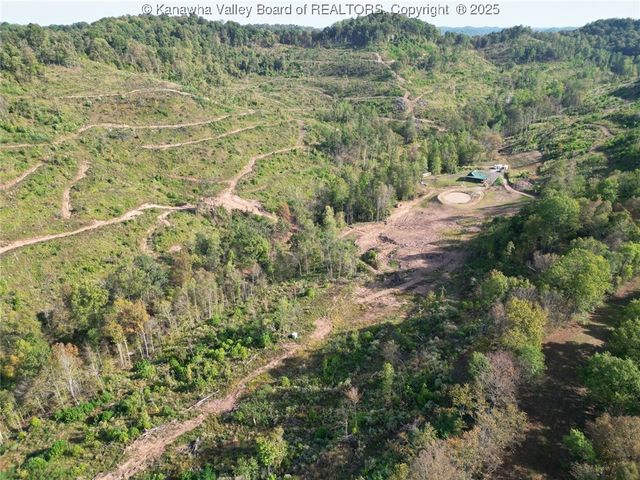 1406 Holmes Hollow Road, Charleston, WV 25312