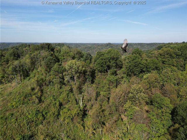 1406 Holmes Hollow Road, Charleston, WV 25312