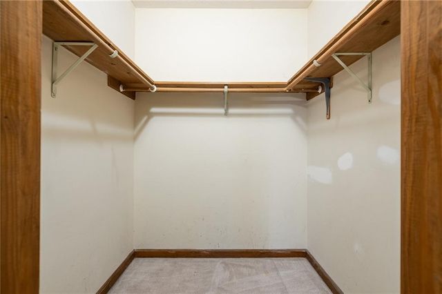 1187 Lightfoot Drive, Canton, GA 30115