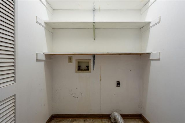 1187 Lightfoot Drive, Canton, GA 30115