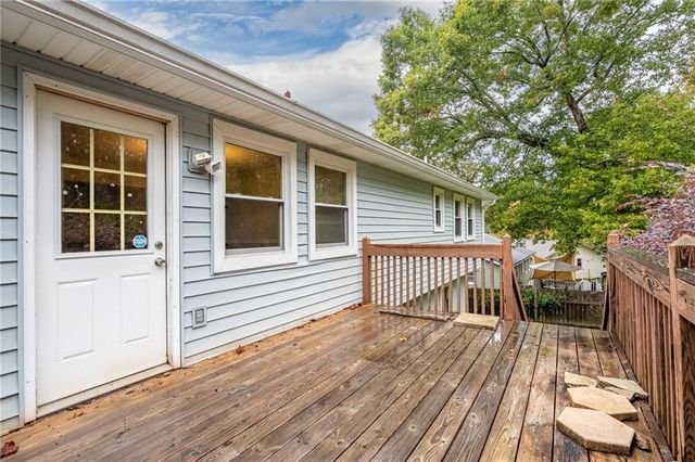 1187 Lightfoot Drive, Canton, GA 30115