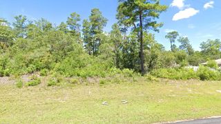 MARION OAK, Ocala, FL 34473