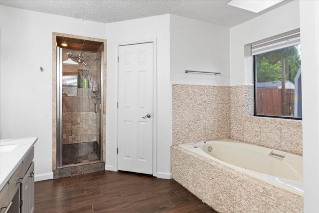 129 Brushy Mound Road, Burleson, TX 76028