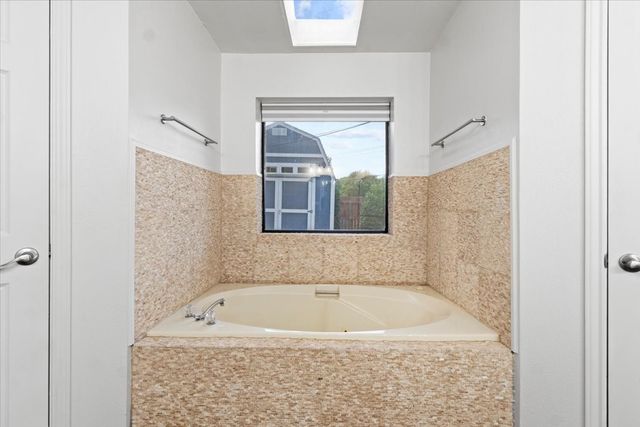 129 Brushy Mound Road, Burleson, TX 76028