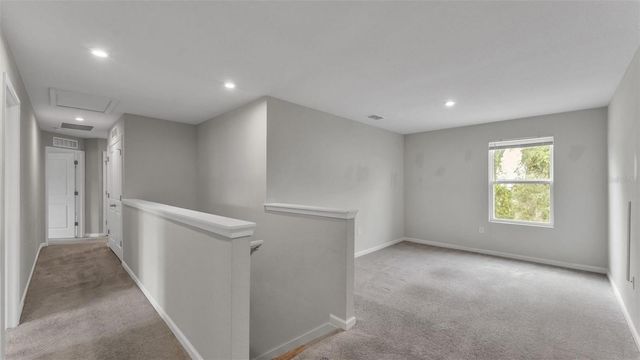 1450 HAINES DRIVE, Winter Haven, FL 33881