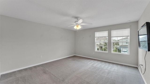 1450 HAINES DRIVE, Winter Haven, FL 33881