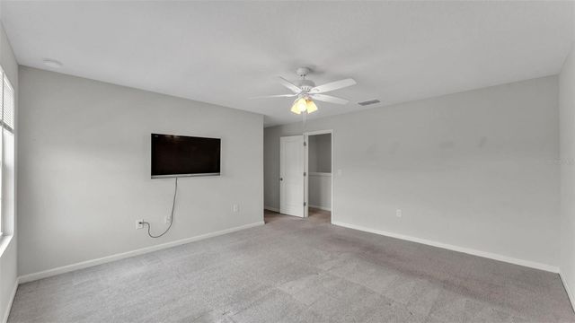 1450 HAINES DRIVE, Winter Haven, FL 33881