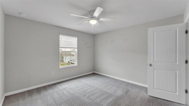 1450 HAINES DRIVE, Winter Haven, FL 33881