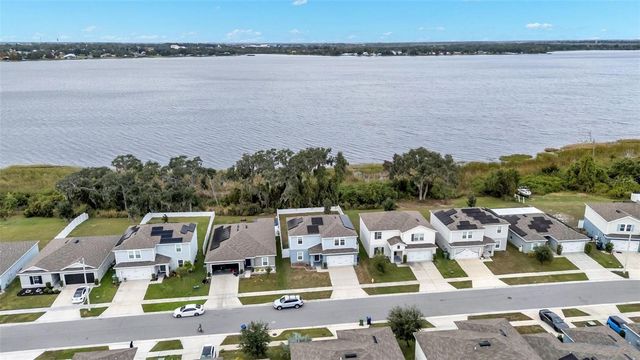 1450 HAINES DRIVE, Winter Haven, FL 33881