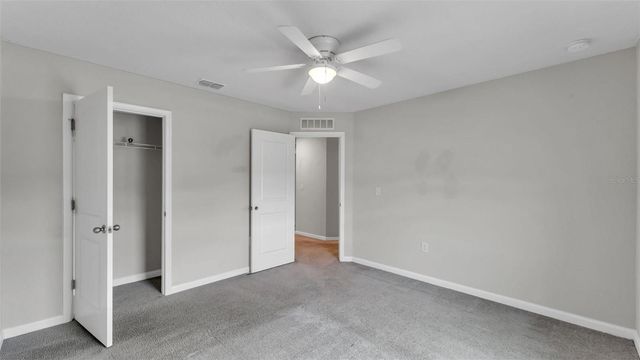 1450 HAINES DRIVE, Winter Haven, FL 33881