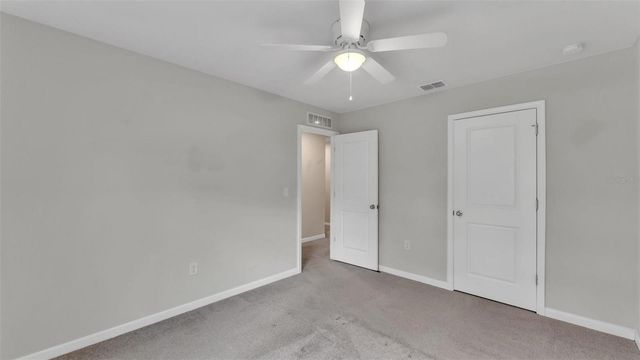 1450 HAINES DRIVE, Winter Haven, FL 33881