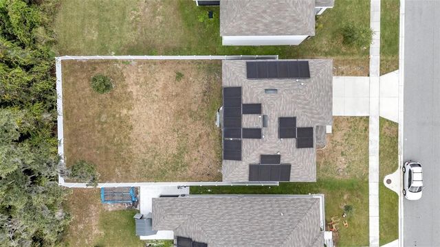 1450 HAINES DRIVE, Winter Haven, FL 33881