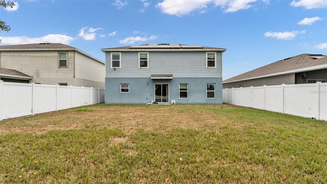 1450 HAINES DRIVE, Winter Haven, FL 33881