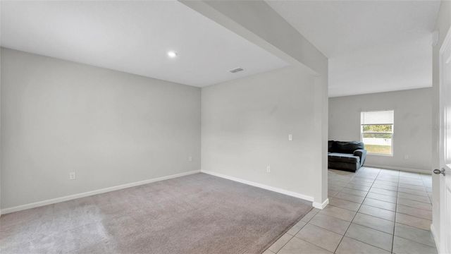 1450 HAINES DRIVE, Winter Haven, FL 33881