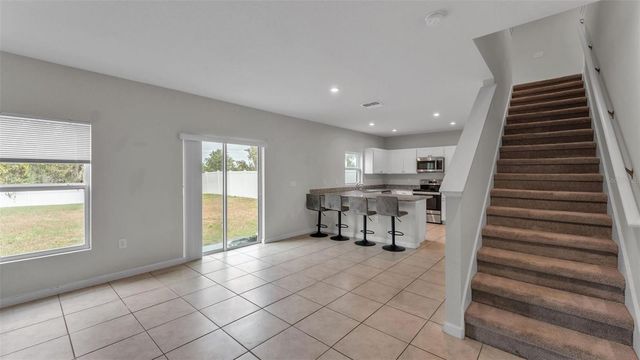 1450 HAINES DRIVE, Winter Haven, FL 33881