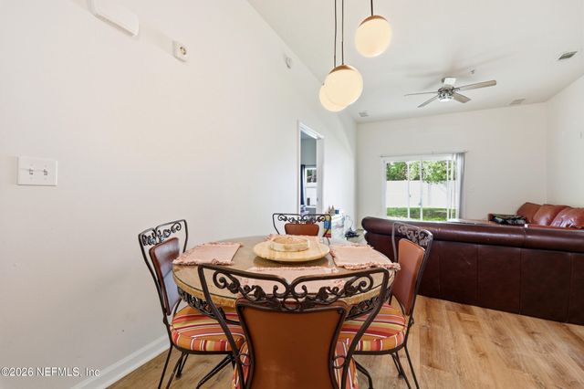 13792 HERONS LANDING Way 19-1, Jacksonville, FL 32224
