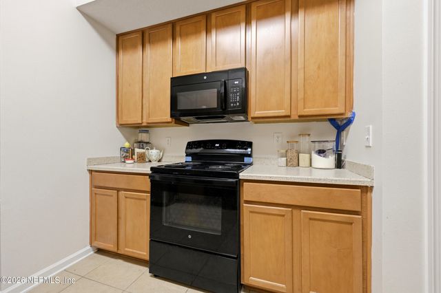 13792 HERONS LANDING Way 19-1, Jacksonville, FL 32224