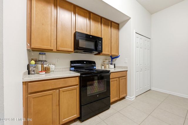 13792 HERONS LANDING Way 19-1, Jacksonville, FL 32224