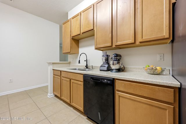 13792 HERONS LANDING Way 19-1, Jacksonville, FL 32224