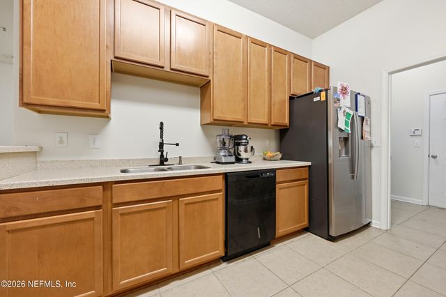 13792 HERONS LANDING Way 19-1, Jacksonville, FL 32224