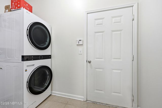 13792 HERONS LANDING Way 19-1, Jacksonville, FL 32224