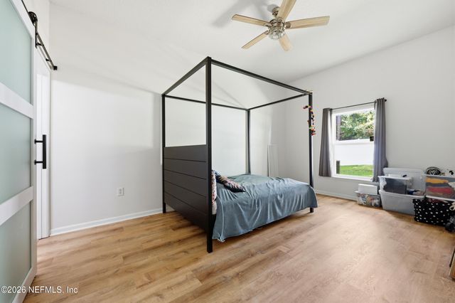 13792 HERONS LANDING Way 19-1, Jacksonville, FL 32224