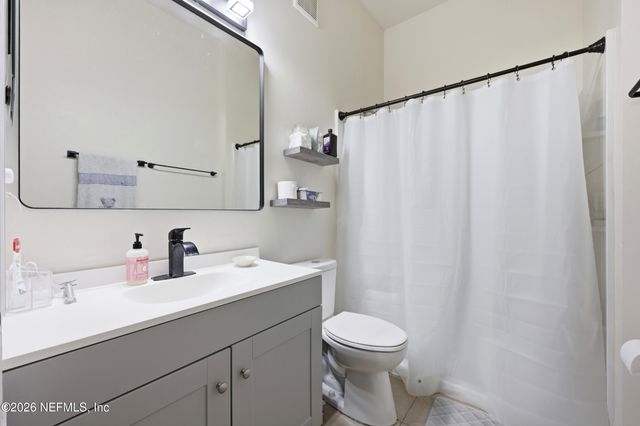 13792 HERONS LANDING Way 19-1, Jacksonville, FL 32224