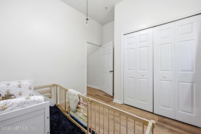 13792 HERONS LANDING Way 19-1, Jacksonville, FL 32224
