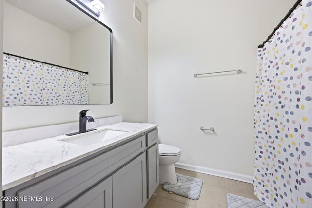 13792 HERONS LANDING Way 19-1, Jacksonville, FL 32224