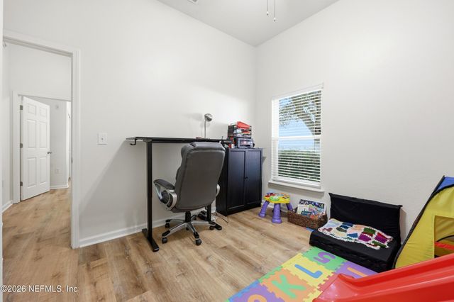 13792 HERONS LANDING Way 19-1, Jacksonville, FL 32224